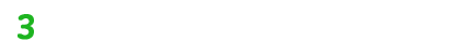 3.イチジク浣腸20の働き