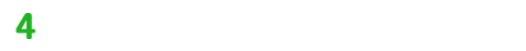 4.イチジク浣腸20の使い方