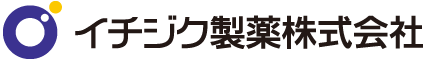 イチジク製薬株式会社